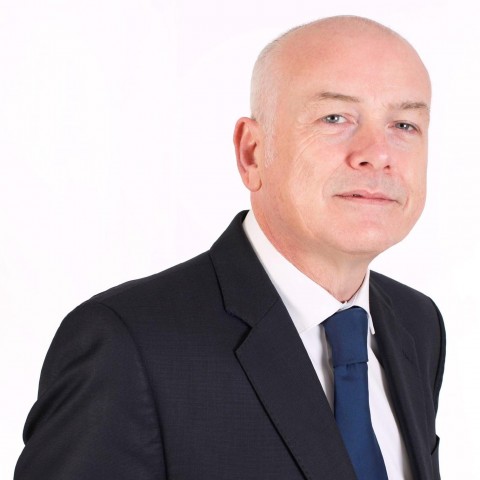 5d920fcde92cc-ralph-mcmullan